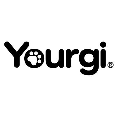 Yourgi Pet