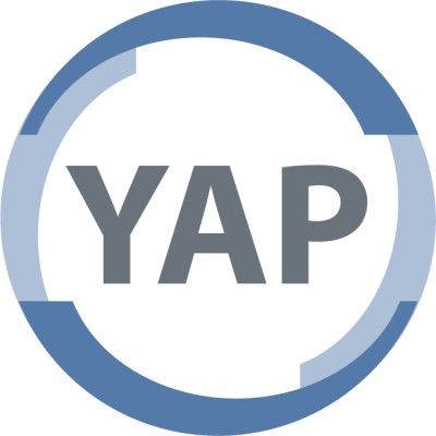 Youth Advocate Programs, Inc.