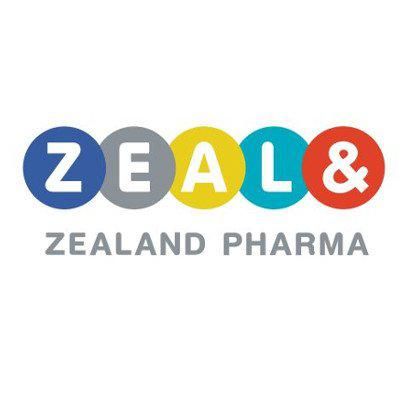Zealand