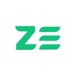 Zebrunner