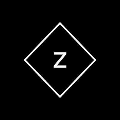 ZEHNER