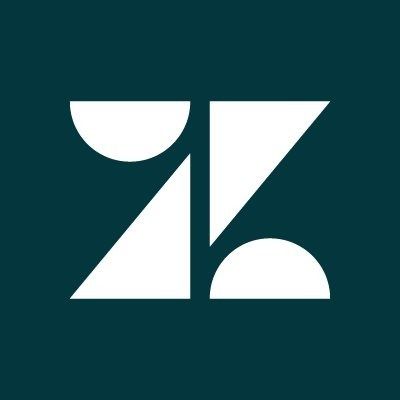 Zendesk