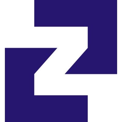 Zeppelin Systems UK