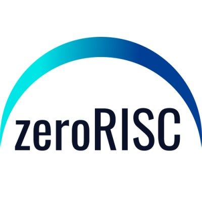 zeroRISC