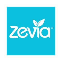 Zevia
