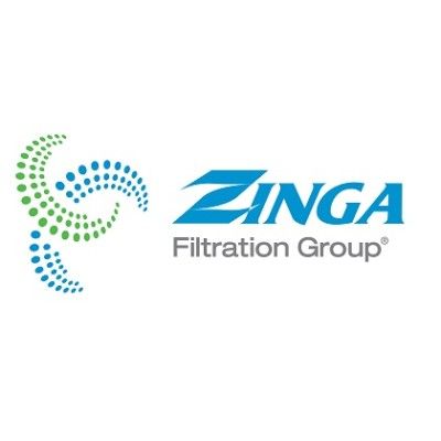 Zinga Industries