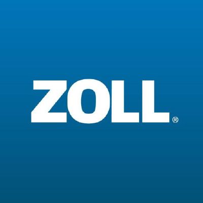 ZOLL Medical Corporation