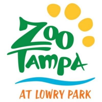 ZooTampa at Lowry Park