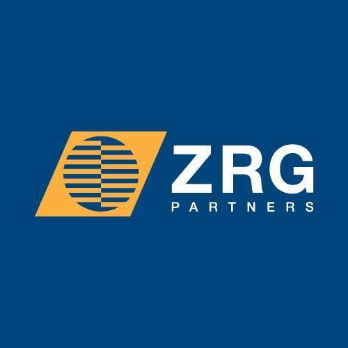 ZRG Partners