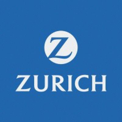 Zurich Australia
