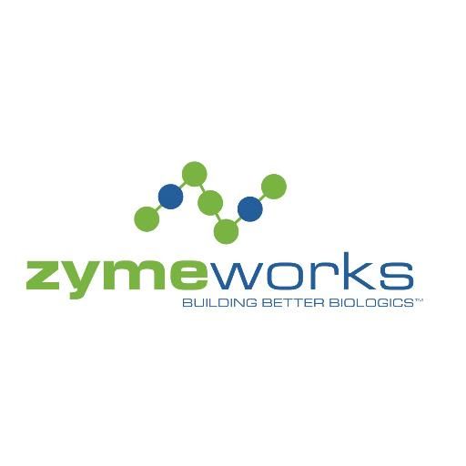 Zymeworks